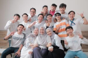 galeri lpk cahaya tanu sudrajat (18) galeri lpk cahaya tanu sudrajat (18)