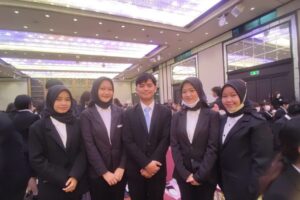 galeri lpk cahaya tanu sudrajat (2) galeri lpk cahaya tanu sudrajat (2)