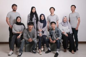 galeri lpk cahaya tanu sudrajat (20) galeri lpk cahaya tanu sudrajat (20)