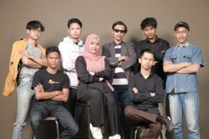 galeri lpk cahaya tanu sudrajat (23) galeri lpk cahaya tanu sudrajat (23)