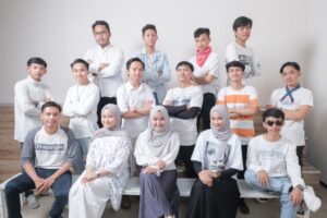 galeri lpk cahaya tanu sudrajat (24) galeri lpk cahaya tanu sudrajat (24)