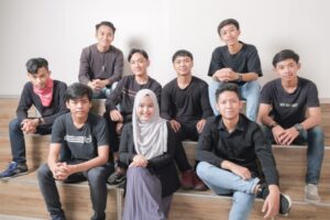 galeri lpk cahaya tanu sudrajat (25) galeri lpk cahaya tanu sudrajat (25)