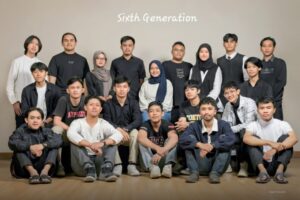 galeri lpk cahaya tanu sudrajat (26) galeri lpk cahaya tanu sudrajat (26)