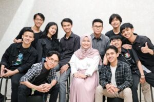 galeri lpk cahaya tanu sudrajat (29) galeri lpk cahaya tanu sudrajat (29)