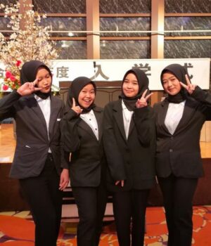 galeri lpk cahaya tanu sudrajat (5) - 1K JPEG galeri lpk cahaya tanu sudrajat (5) - 1K JPEG