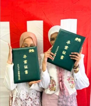 galeri lpk cahaya tanu sudrajat (6) - 1K JPEG galeri lpk cahaya tanu sudrajat (6) - 1K JPEG