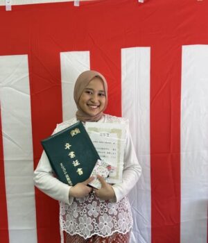 galeri lpk cahaya tanu sudrajat (9) - 1K JPEG galeri lpk cahaya tanu sudrajat (9) - 1K JPEG