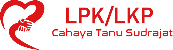 LPK Cahaya Tanu Sudrajat